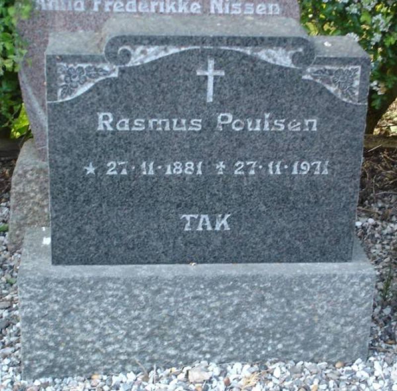 Rasmus Poulsen.jpg